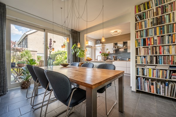 Medium property photo - Ghijseland 160, 3161 VL Rhoon
